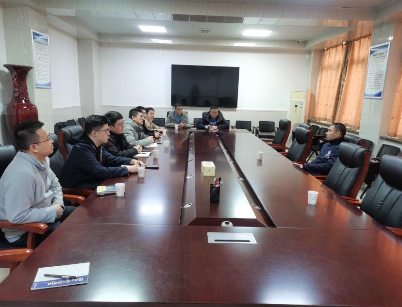 898cdd1146d4bcce5604f23b14ffa664